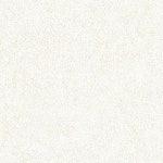 [방염Collection]알파인 화이트 F7024-1 문고리닷컴 당신의 리폼파트너~
