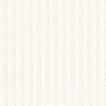 [방염Collection]파이핑/화이트 F8577-1 문고리닷컴 당신의 리폼파트너~