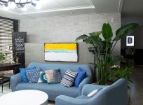 셀프인테리어 파트너,DIY의 선두주자! 문고리닷컴