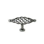 셀프인테리어 파트너,DIY의 선두주자! 문고리닷컴 문고리닷컴 당신의 리폼파트너~