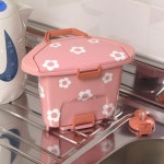 셀프인테리어 파트너,DIY의 선두주자! 문고리닷컴