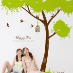 해피트리 문고리닷컴 당신의 리폼파트너~