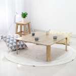 셀프인테리어 파트너,DIY의 선두주자! 문고리닷컴