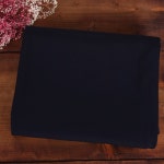 셀프인테리어 파트너,DIY의 선두주자! 문고리닷컴 아웃도어 대폭본딩]블랙폭스-다크네이비(a1315) 