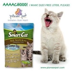 셀프인테리어 파트너,DIY의 선두주자! 문고리닷컴 문고리닷컴 당신의 리폼파트너~