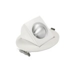 FUN-0991 문고리닷컴 당신의 리폼파트너~