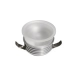 FUN-8895 문고리닷컴 당신의 리폼파트너~