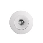 FUN-8067 문고리닷컴 당신의 리폼파트너~