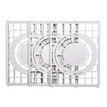 멍뭉이와 냥이를 위한 문고리닷컴의 생각! 문고리펫