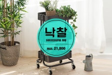 셀프인테리어 파트너,DIY의 선두주자! 문고리닷컴