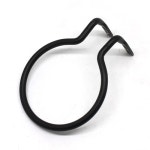 셀프인테리어 파트너,DIY의 선두주자! 문고리닷컴