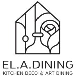 셀프인테리어 파트너,DIY의 선두주자! 문고리닷컴