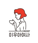 셀프인테리어 파트너,DIY의 선두주자! 문고리닷컴