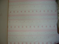 도배하고 나니 다른방~ ㅋㅋㅋ