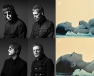 비디아이앨범 누드 재킷진열불가판정 리암 ㅍㄹㄴ가아니다quot