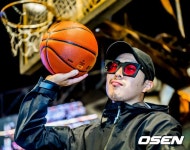 하하 서장훈 부르고파..안 부르면 삐쳐 [리바운드 현장①]   ::: 미주 중앙일보 - The Biggest Nationwide Korean-American... 