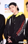 [스타톡톡] 지코는 어떻게 하태핫해 1위 가수가 됐나?... Newspaper ::: [스타톡톡] 지코는 어떻게 하태핫해 1위 가수가 됐나?