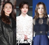 [Oh!쎈 초점] 최지우→구혜선→정유미? 나PD 여배우 재발견史   ::: 미주 중앙일보 - The Biggest Nationwide Korean-American Newspaper... 