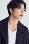 [인터뷰 종합] 커프 10년 뒤 만난 보이스..김재욱에게... [인터뷰 종합] 커프 10년 뒤 만난 보이스..김재욱에게 인생작이란?