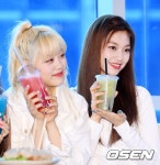 NO.1 축구 전문 미디어, 스포탈코리아 