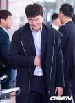 NO.1 종합 스포츠 전문 미디어, 스포탈코리아 