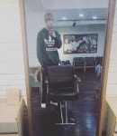 [★SHOT!]보고있니, 클럽 H.O.T.‥이재원, 컴백돌입→연습 삼매경   ::: 미주 중앙일보 - The Biggest Nationwide Korean... 