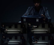 컴백 D-1 플라네타리움 레코드, 미스터리 티저 공개   ::: 미주 중앙일보 - The Biggest Nationwide Korean-American Newspaper ::: 