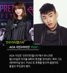 [Oh!쎈 탐구] 강승윤·바비부터 김하온·이병재 서바이벌로 남긴... 쎈 탐구] 강승윤·바비부터 김하온·이병재 서바이벌로 남긴 명곡 5