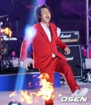 [사진]장미여관 육중완,놀아 보자   ::: 미주 중앙일보 - The Biggest Nationwide Korean-American Newspaper ::: 