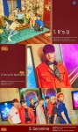 여름밤 청춘스웨그…컴백 D-1 인투잇, 하이라이트 메들리 공개 - NO.1 축구 전문 미디어, 스포탈코리아 여름밤 청춘스웨그…컴백 D-1... 
