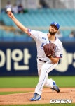 [사진]아델만, 시즌 8승 도전 -NO.1 축구 전문 미디어, 스포탈코리아  [사진]아델만, 시즌 8승 도전