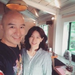 나래BAR·화(和)자카야..★들의 셀프 아지트 뜬다 [Oh!쎈 탐구]   ::: 미주 중앙일보 - The Biggest Nationwide Korean-American... 