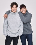 플라이투더스카이, 데뷔 19년 맞아 11월 컴백..1년만에 귀환... 1 축구 전문 미디어, 스포탈코리아 플라이투더스카이, 데뷔 19년 맞아 11월... 