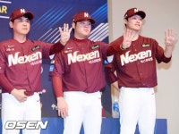 NO.1 축구 전문 미디어, 스포탈코리아 