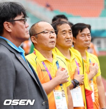 박항서 향한 극찬...''그가 감독인 것은 베트남에 좋은 기회'' -NO.1 축구 전문 미디어, 스포탈코리아 박항서 향한 극찬...''그가 감독인 것은...