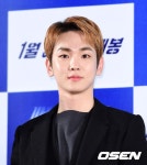 [사진]샤이니 키,