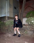 안산 고잔동서 온수관 파열…1100여 세대 온수·난방 중단   - 미주 중앙일보 