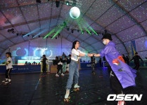 NO.1 축구 전문 미디어, 스포탈코리아 