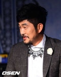 [단독] 김영호 육종암 수술로 허벅지 30cm 찢어..힘들었지만 응원에... 1 축구 전문 미디어, 스포탈코리아  [단독] 김영호 육종암 수술로... 