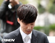 NO.1 축구 전문 미디어, 스포탈코리아 