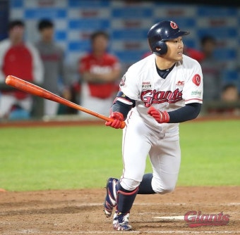 '허일 끝내기 안타' 롯데, 극적인 10회 끝내기 승리 [현장 리뷰] -NO.1 축구 전문 미디어, 스포탈코리아  '허일 끝내기 안타' 롯데, 극적인 10회...