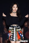 [사진]지구 하루,쌍하트 받으세요~   - 미주 중앙일보 