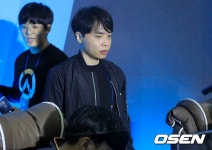 [오!쎈 인터뷰] 컨텐더스 첫 우승 -NO.1 축구 전문 미디어, 스포탈코리아 [오!쎈 인터뷰] 컨텐더스 첫 우승