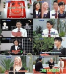 NO.1 축구 전문 미디어, 스포탈코리아 