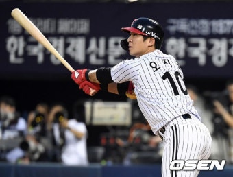NO.1 축구 전문 미디어, 스포탈코리아