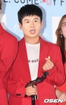 [사진]김대성,그놈은 예뻤다, 많이 사랑해주세요 - NO.1 축구 전문 미디어, 스포탈코리아 [사진]김대성,그놈은 예뻤다, 많이 사랑해주세요