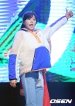 [사진]틴틴 태승,힘차게 엄지척   - 미주 중앙일보 