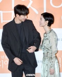 함안 입곡군립공원 아라힐링카페 관광명소 각광