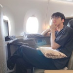 청주시 상당보건소 치매관리사업 우수