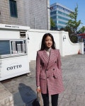 가연 vs 혜림 산부인과 